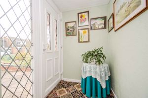 Photo 23- click for photo gallery